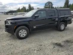 1N6ED1EK0PN637913 2023 NISSAN NAVARA (FRONTIER)