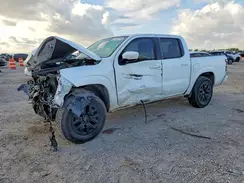 1N6ED1EK0PN645090 2023 NISSAN NAVARA (FRONTIER)