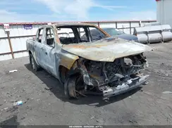 1N6ED1EK0PN663203 2023 NISSAN NAVARA (FRONTIER)
