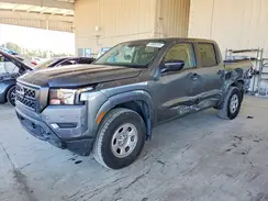1N6ED1EK0PN667901 2023 NISSAN NAVARA (FRONTIER)