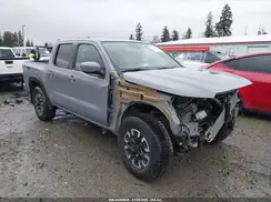 1N6ED1EK0RN618216 2024 NISSAN NAVARA (FRONTIER)