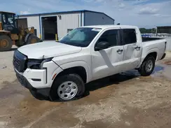 1N6ED1EK0RN629572 2024 NISSAN NAVARA (FRONTIER)