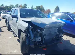 1N6ED1EK0RN631192 2024 NISSAN NAVARA (FRONTIER)