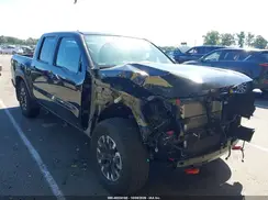 1N6ED1EK0RN638238 2024 NISSAN NAVARA (FRONTIER)