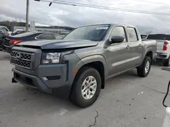 1N6ED1EK0RN642824 2024 NISSAN NAVARA (FRONTIER)