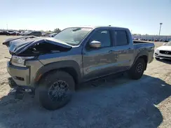 1N6ED1EK0RN644234 2024 NISSAN NAVARA (FRONTIER)