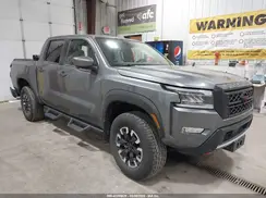 1N6ED1EK0RN672311 2024 NISSAN NAVARA (FRONTIER)