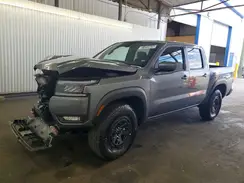 1N6ED1EK0TN636500 2026 NISSAN NAVARA (FRONTIER)