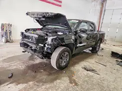 1N6ED1EK0TN640238 2026 NISSAN NAVARA (FRONTIER)