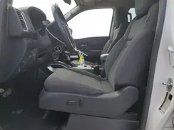 1N6ED1EK1NN647475 2022 NISSAN NAVARA (FRONTIER)