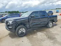 1N6ED1EK1PN617170 2023 NISSAN NAVARA (FRONTIER)