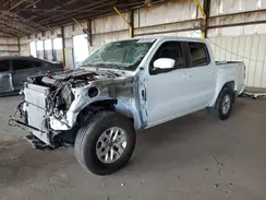 1N6ED1EK1RN618516 2024 NISSAN NAVARA (FRONTIER)