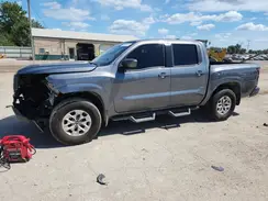 1N6ED1EK1RN636403 2024 NISSAN NAVARA (FRONTIER)