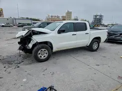 1N6ED1EK1RN650074 2024 NISSAN NAVARA (FRONTIER)