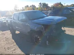 1N6ED1EK1RN654061 2024 NISSAN NAVARA (FRONTIER)