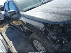 1N6ED1EK1RN676061 2024 NISSAN NAVARA (FRONTIER)