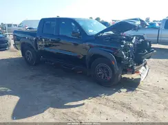 1N6ED1EK1SN637606 2025 NISSAN NAVARA (FRONTIER)