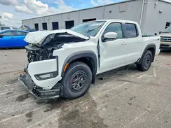 1N6ED1EK1TN604753 2026 NISSAN NAVARA (FRONTIER)