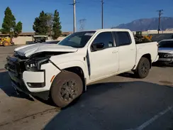 1N6ED1EK1TN618250 2026 NISSAN NAVARA (FRONTIER)