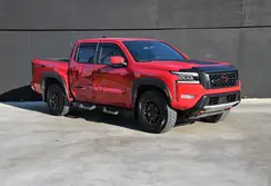 1N6ED1EK2NN612928 2022 NISSAN NAVARA (FRONTIER)