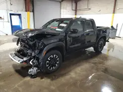 1N6ED1EK2NN648120 2022 NISSAN NAVARA (FRONTIER)