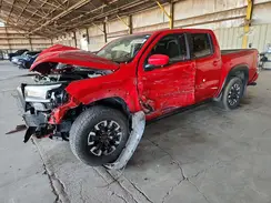 1N6ED1EK2NN660560 2022 NISSAN NAVARA (FRONTIER)