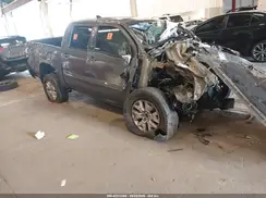 1N6ED1EK2NN678167 2022 NISSAN NAVARA (FRONTIER)