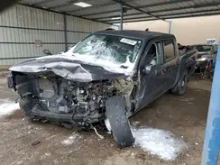 1N6ED1EK2NN686902 2022 NISSAN NAVARA (FRONTIER)