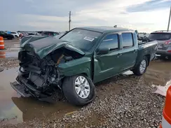 1N6ED1EK2PN608221 2023 NISSAN NAVARA (FRONTIER)