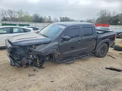 1N6ED1EK2PN656625 2023 NISSAN NAVARA (FRONTIER)
