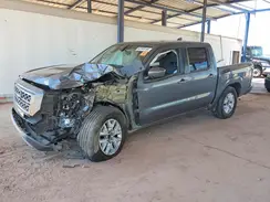 1N6ED1EK2PN662666 2023 NISSAN NAVARA (FRONTIER)