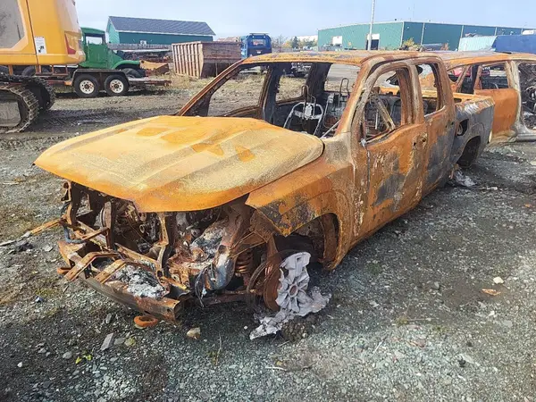 1N6ED1EK2RN637141 2024 NISSAN NAVARA (FRONTIER) - Image 1