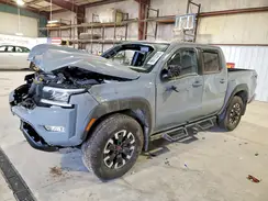 1N6ED1EK2RN645627 2024 NISSAN NAVARA (FRONTIER)