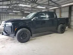1N6ED1EK2RN645837 2024 NISSAN NAVARA (FRONTIER)