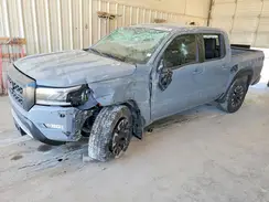 1N6ED1EK2RN662881 2024 NISSAN NAVARA (FRONTIER)