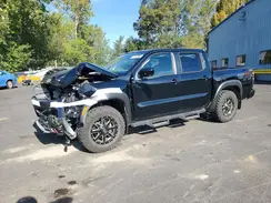 1N6ED1EK2SN605957 2025 NISSAN NAVARA (FRONTIER)