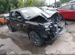 1N6ED1EK2SN633287 2025 NISSAN NAVARA (FRONTIER)