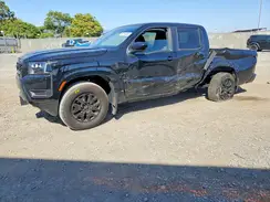 1N6ED1EK2TN609685 2026 NISSAN NAVARA (FRONTIER)