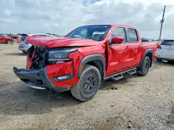 1N6ED1EK2TN609928 2026 NISSAN NAVARA (FRONTIER)