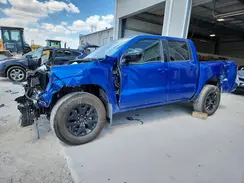 1N6ED1EK2TN628964 2026 NISSAN NAVARA (FRONTIER)