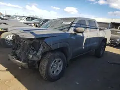 1N6ED1EK3NN608628 2022 NISSAN NAVARA (FRONTIER)