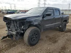 1N6ED1EK3NN659577 2022 NISSAN NAVARA (FRONTIER)
