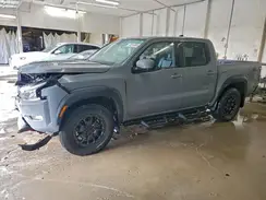 1N6ED1EK3NN674953 2022 NISSAN NAVARA (FRONTIER)