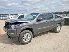 1N6ED1EK3NN677061 2022 NISSAN NAVARA (FRONTIER)
