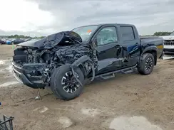 1N6ED1EK3PN610527 2023 NISSAN NAVARA (FRONTIER)