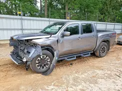 1N6ED1EK3PN621088 2023 NISSAN NAVARA (FRONTIER)