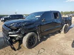 1N6ED1EK3PN633094 2023 NISSAN NAVARA (FRONTIER)