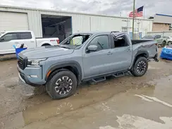1N6ED1EK3PN665284 2023 NISSAN NAVARA (FRONTIER)