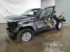 1N6ED1EK3PN665883 2023 NISSAN NAVARA (FRONTIER)