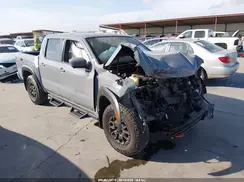 1N6ED1EK3PN666578 2023 NISSAN NAVARA (FRONTIER)